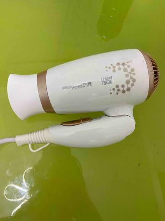 Продаю фен дешево