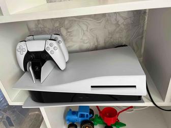 Sony PlayStation 5