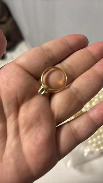 Бриллианты