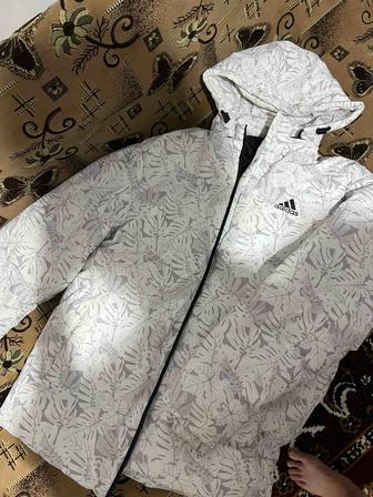 Продам куртку