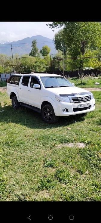 Аренда авто