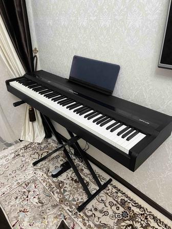 Цифровая пианино KURZWEIL MPS110