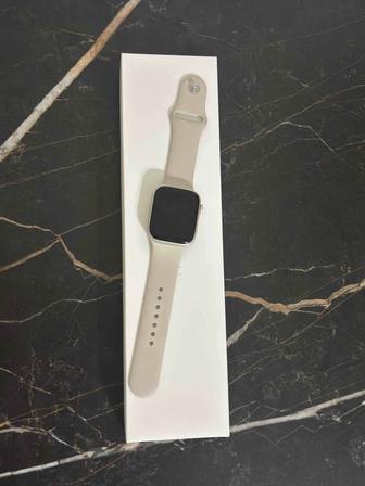 Apple Watch 8 45mm