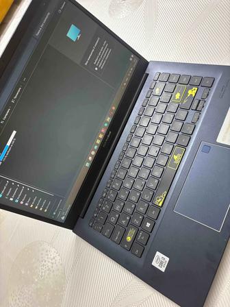 Ноутбук Asus VivoBook 14/15