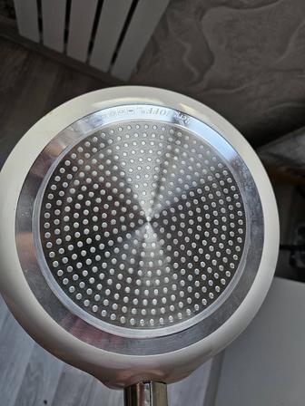 Продам блинницу фирмы Berghoff ОРИГИНАЛ!!!