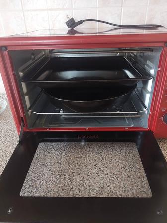 Продам печку