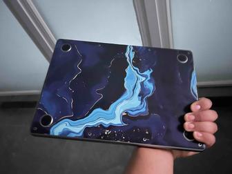 Macbook pro 14, 512gb/16gb