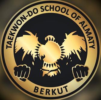 Школа Таеквон-до BERKUT