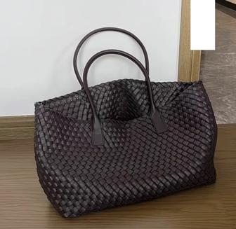 Сумка новая под Zara