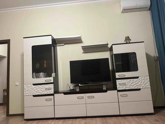 Стенка, горка в гостиную