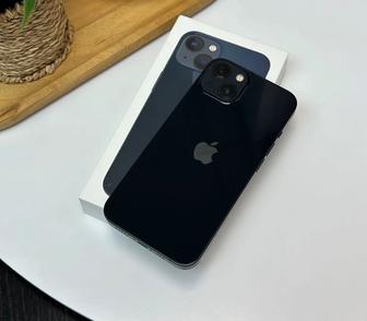 Iphone 13 128 gb