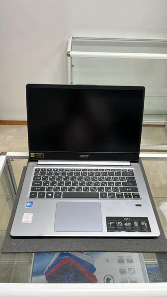 продам ноутбук Acer Swift 1