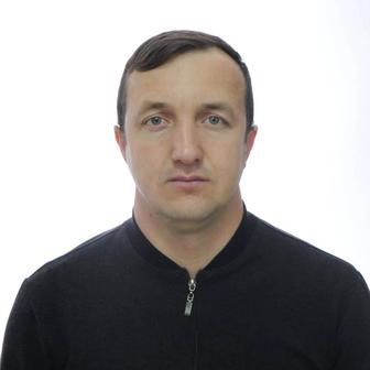 Услуга водитель и трезвый водитель B,C,D,E,