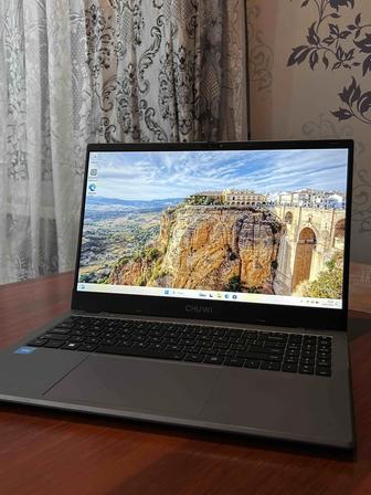 Продам Ноутбук Chuwi GemiBook Plus. Мышка в подарок