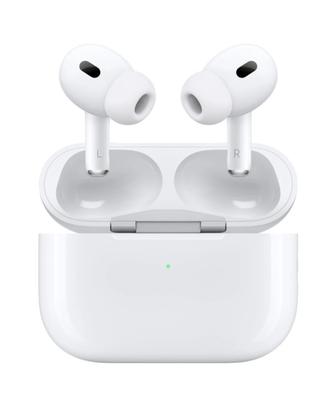 AirPods Pro 2 Premium (type-c)