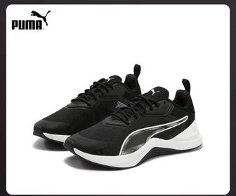 Кроссовки Puma