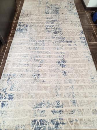 Ковровые дорожки