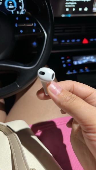 Airpods 3