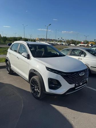 Сдаю автомобиль в аренду с выкупам.