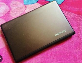 Продаются 3 ноутбука б/у