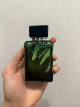 Продам оригинальный парфюм Prada Paradigme