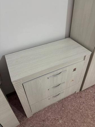 Диван тумба