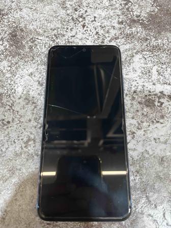 ПРОДАМ Xiaomi Redmi Note 11
