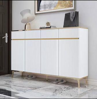 Мебель комод для гостиной или прихожей