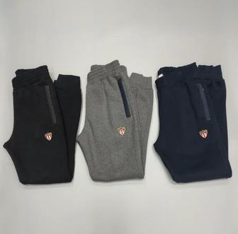 Трико мужское зима