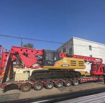 Услуги грузовых перевозок!