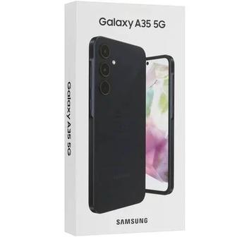 Продам самсунг а35