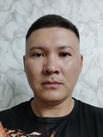 Продавец-консультант