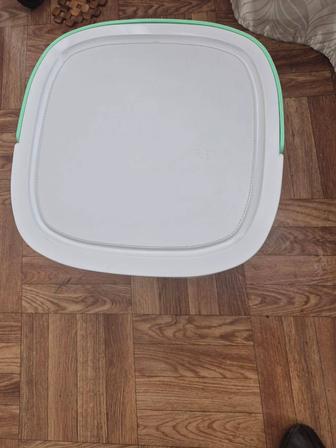 Стиральная машинка