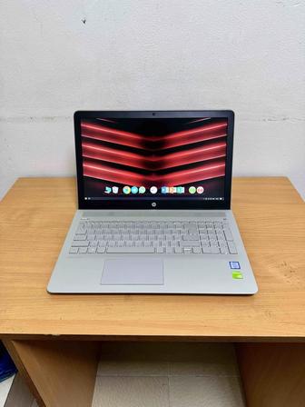 Игровой i7-7 / 512 SSD / 1000 HDD / 16 DDR4 / Мощь Для работ Word ворд