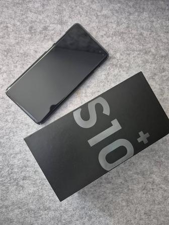 Продам Samsung s10 plus