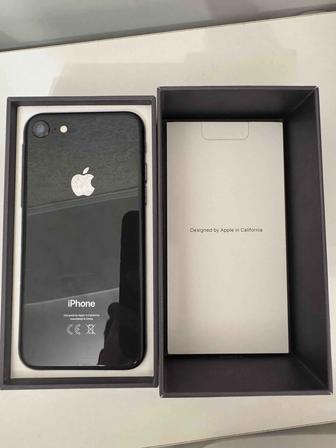 iphone 8 grey