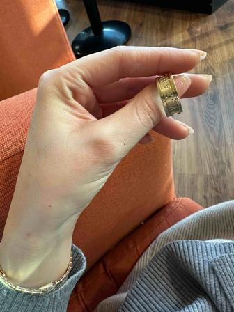 Золото БУЛГАРИ 585