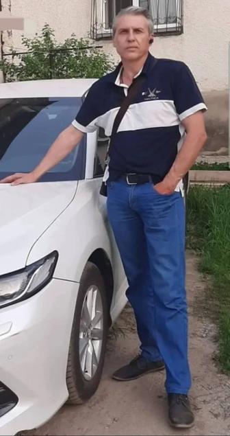 Муж на час Решение Бытовых Проблем!