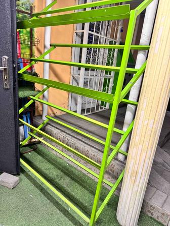 Продам овощную полку