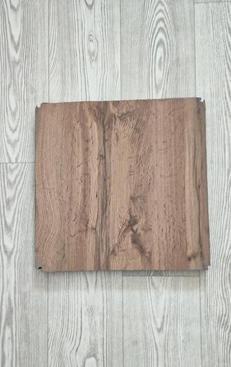 Столешница 45x45