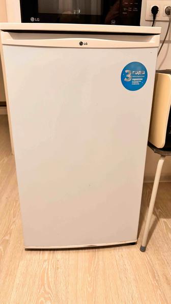 Продажа холодильника