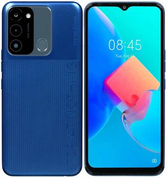 Продам смартфон Tecno Spark Go