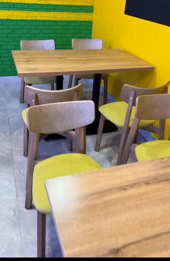 Продам столы