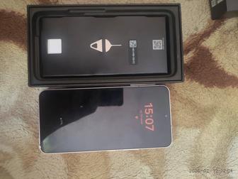 Продам Samsung S22 память 256. В хорошем состоянии. По цене договоримся