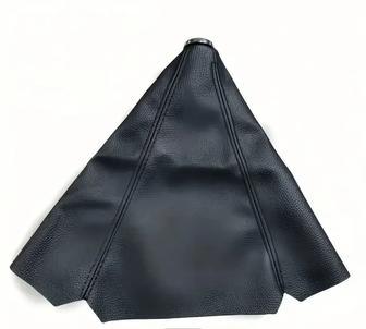 Универсальный чехол для ручки КПП