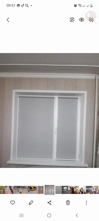 Продам окна, дверь на балкон б/у