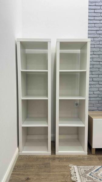 Стеллаж IKEA