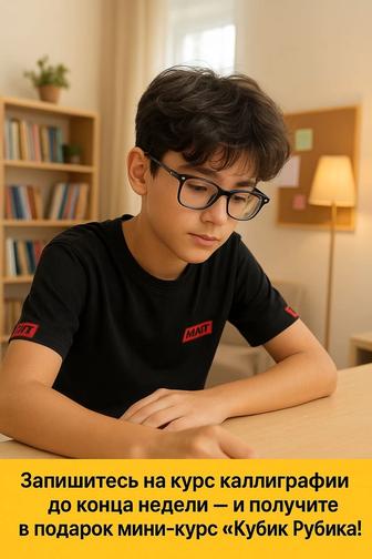 Скорочтение