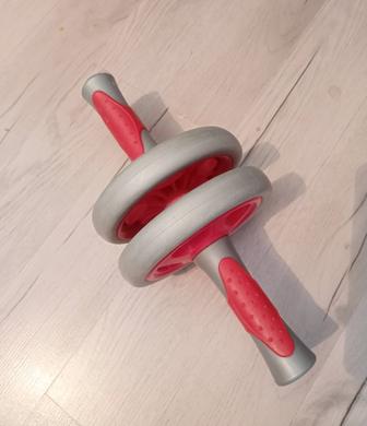 Продам ролик для пресса