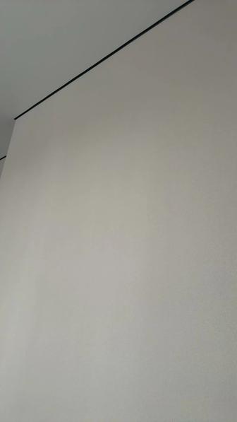 Поклей-ка обои